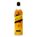 Johnnie Walker Black Cask Scotch Whisky 750ml