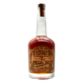 Joseph Magnus Cigar Blend Bourbon 750ml