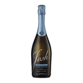 Josh Cellars Sparkling Wine Non Alcoholic 750ml