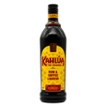 Kahlua Coffee Liqueur