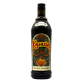 Kahlua Salted Caramel Coffee Liqueur 750ml