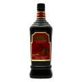 Kapali Coffee Liqueur