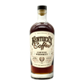 Kentucky Coffee Whiskey 750ml