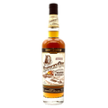 Kentucky Owl Bourbon Confiscated 750ml