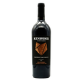 Kenwood Cabernet Sauvignon 750ml