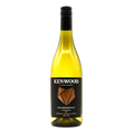Kenwood Chardonnay 750ml