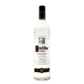 Ketel One Vodka