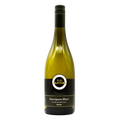 Kim Crawford Sauvignon Blanc 750ml
