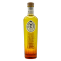 Kings Ginger Liqueur 700ml