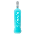 Kinky Blue Liqueur 750ml