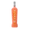 Kinky Pink Liqueur 750ml
