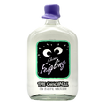 Kleiner Feigling Liqueur 750ml