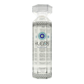 Kleos Mastiha Spirit Liqueur 700ml
