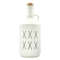 Kokoro Tequila Plata 750ml