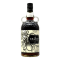 Kraken Rum