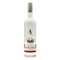 Krogstad Aquavit 750ml