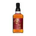 Kurayoshi 12 Year Pure Malt 700ml