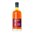 Kaiyo The Sheri Japanese Whisky 750ml