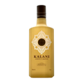 Kalani Coconut Liqueur 750ml