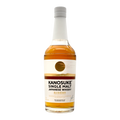 Kanosuke Single Malt Japanese Whisky 700ml