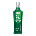 Kavalan Single Malt Whisky Concertmaster Port Cask Finish 750ml