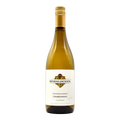 Kendall Jackson Vintner's Reserve Chardonnay 750ml