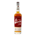 Kentucky Owl Bourbon Takumi Edition 750ml