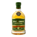 Kilchoman Batch Strength Single Malt Islay Scotch Whisky 700ml