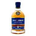 Kilchoman Machir Bay Single Malt Islay Scotch Whisky 700ml