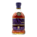 Kilchoman Sanaig Cask Strength Single Malt Islay Scotch Whisky 700ml