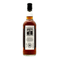 Kilkerran 16 Year Old Single Malt Campbeltown Scotch Whisky 750ml