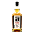 Kilkerran Scotch Whiskey Heavily Peated No.13 750ml