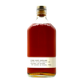 Kings County Barrel Strength Empire Rye 750ml