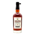 King of Kentucky 17 Year Bourbon 750ml