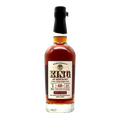 King of Kentucky Bourbon Small Batch 1 700ml