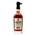 King of Kentucky Bourbon Small Batch 3 700ml