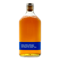 Kings County Blended Bourbon 750ml
