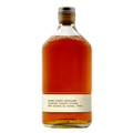 Kings County Bourbon 750ml