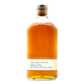 Kings County Bourbon Peated 750ml