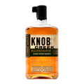 Knob Creek Bourbon X Rye 750ml