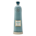 Komos Tequila Extra Anejo 750ml
