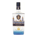 Kyiv Vodka 750ml