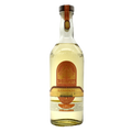 Lagrimas Tequila Reposado La Sabino 750ml