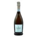La Marca Prosecco 750ml