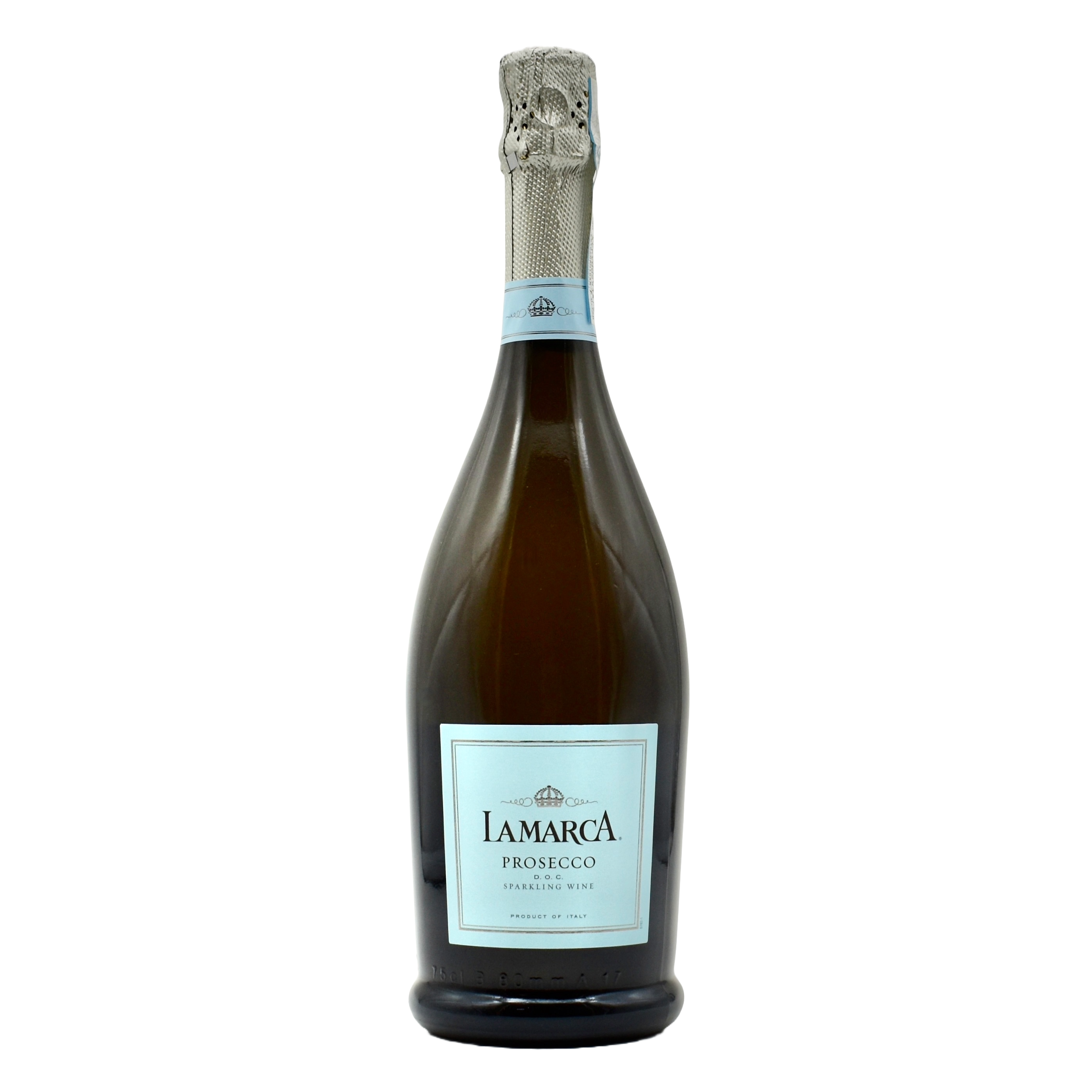 La Marca Prosecco 750ml