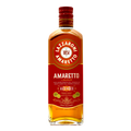 Lazzaroni Amaretto 750ml