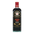 Lazzaroni Infinito Liqueur 750ml