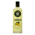 Lazzaroni Limoncello 750ml