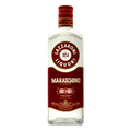 Lazzaroni Maraschino 750ml