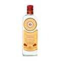 Lazzaroni Triplo 750ml